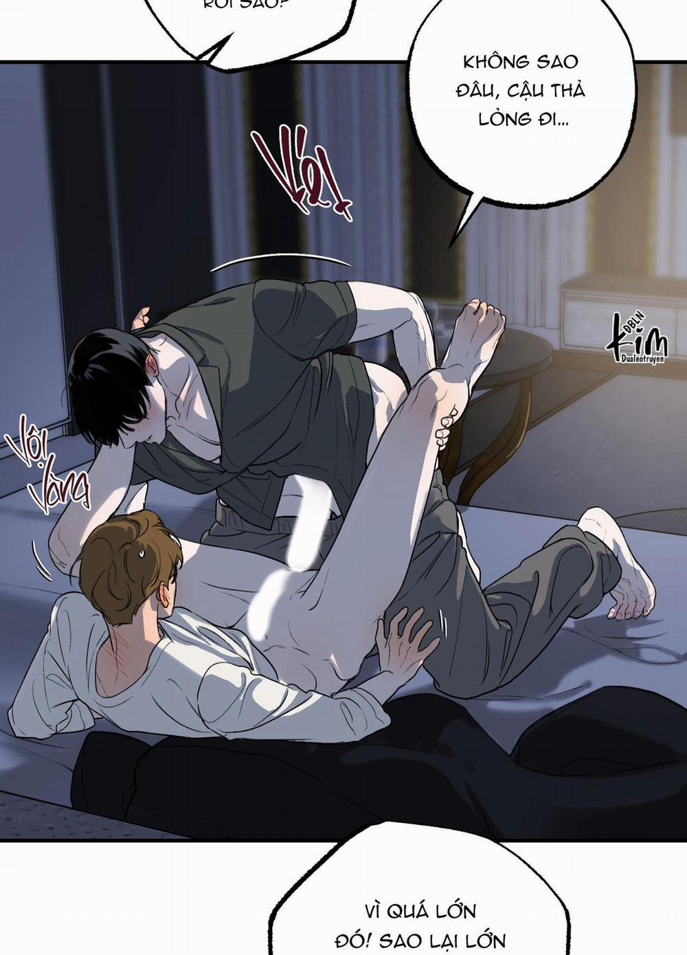 Nghiện Sex 17.4 trang 86