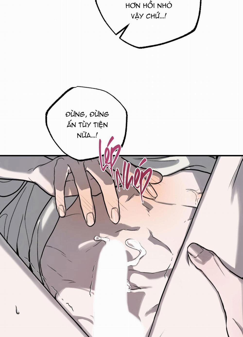 Nghiện Sex 17.4 trang 87