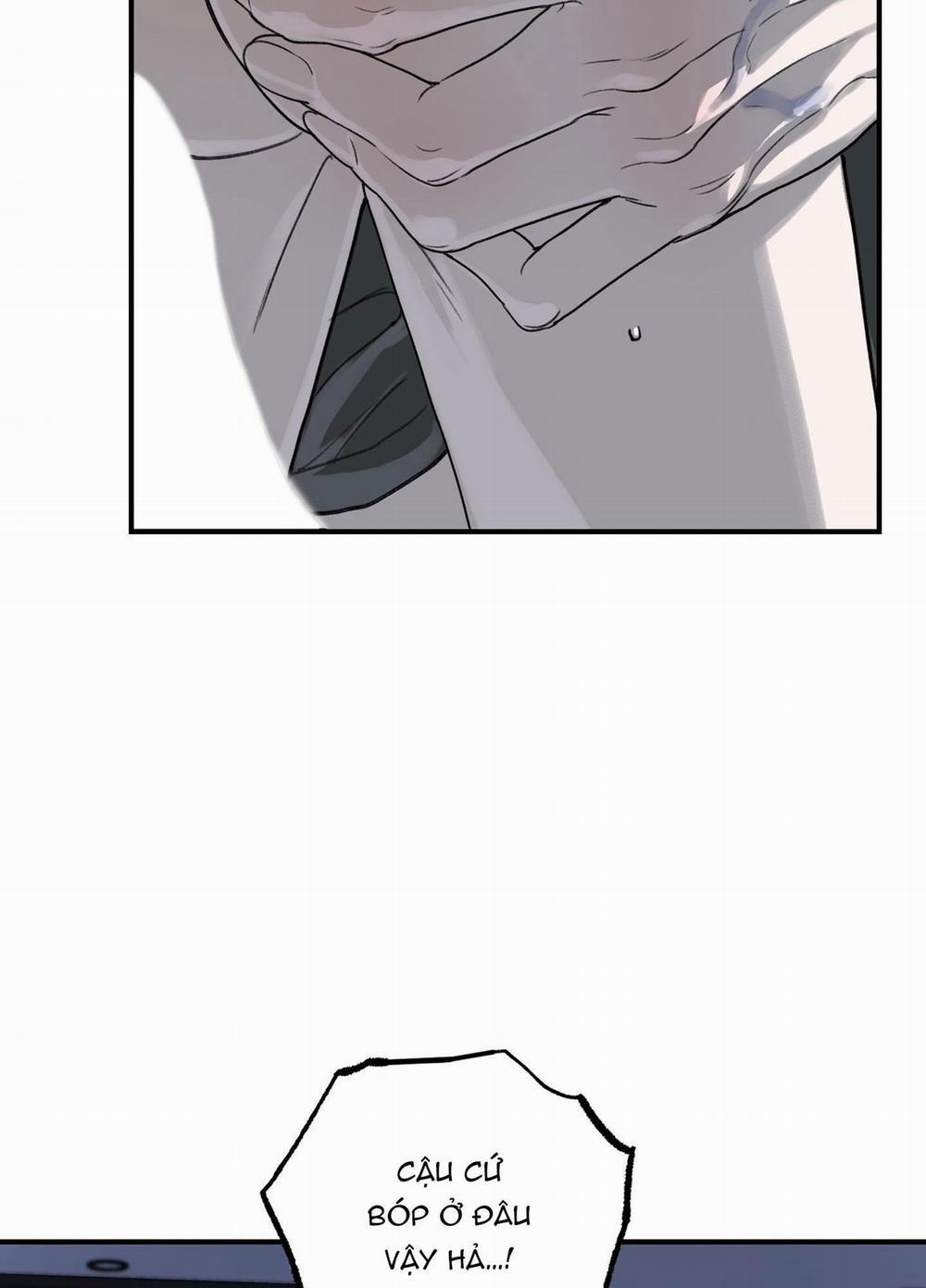 Nghiện Sex 17.4 trang 98