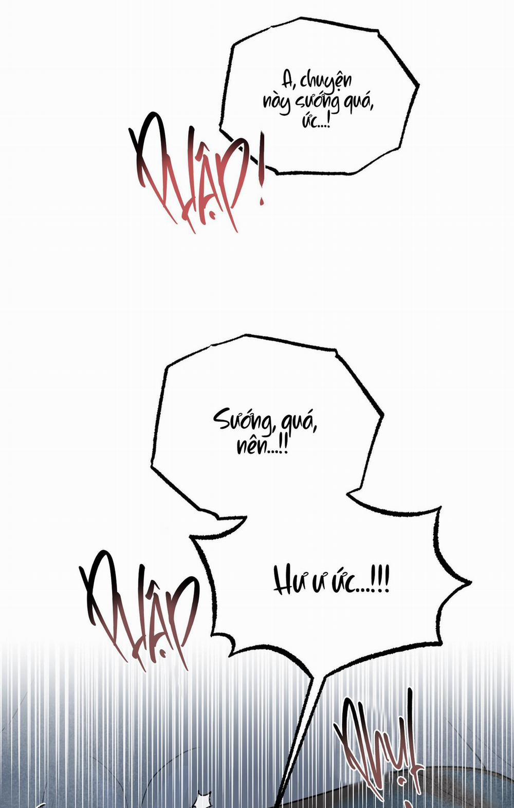 Nghiện Sex 17.5 LỜI TỎ TÌNH 5 trang 112