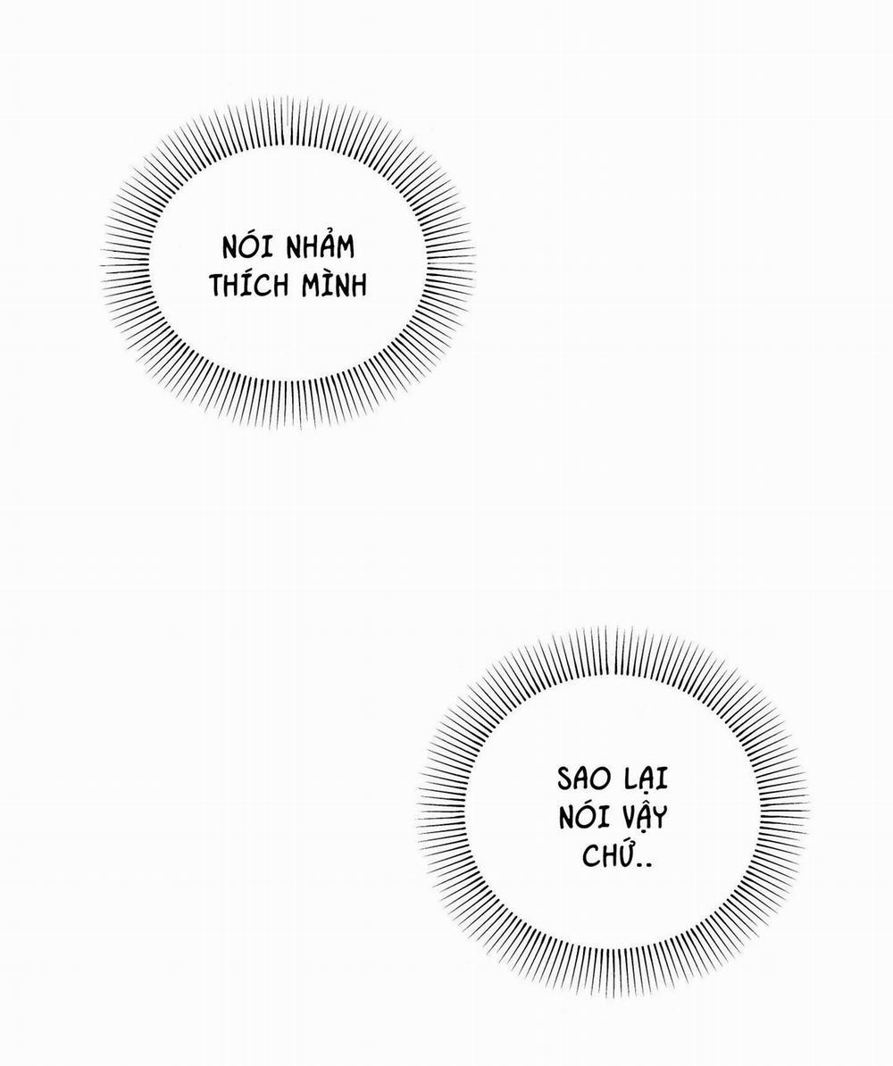 Nghiện Sex 17.5 LỜI TỎ TÌNH 5 trang 118