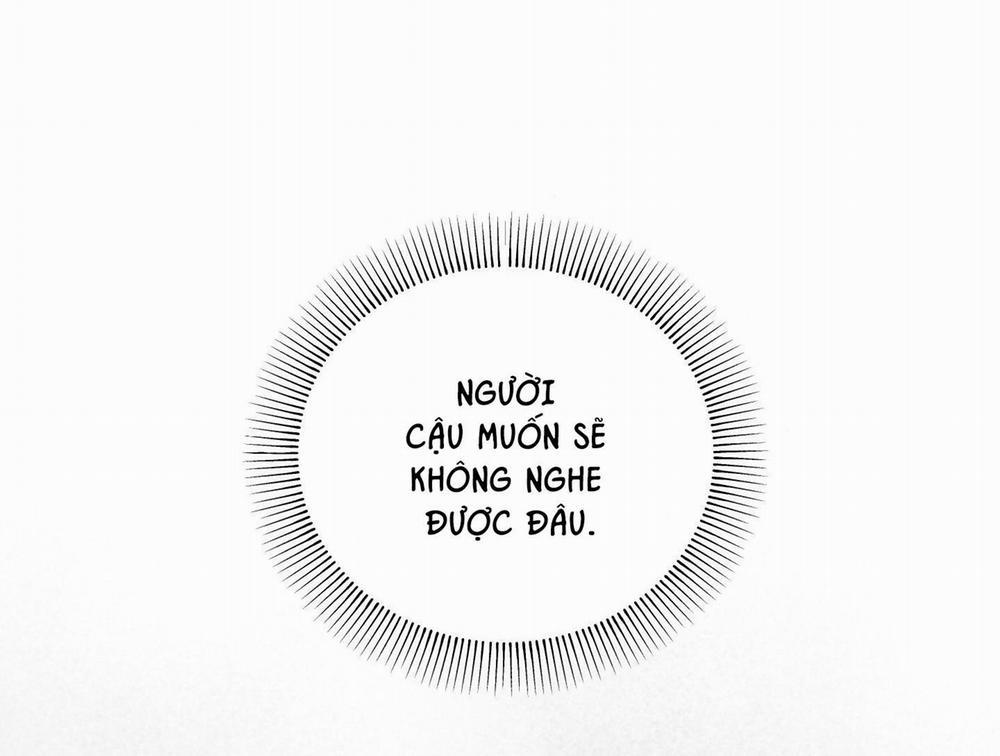 Nghiện Sex 17.5 LỜI TỎ TÌNH 5 trang 126