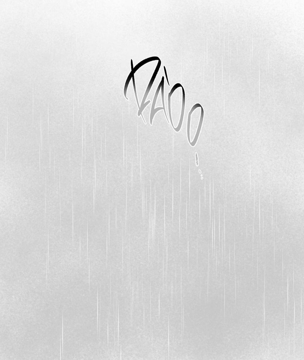 Nghiện Sex 17.5 LỜI TỎ TÌNH 5 trang 127