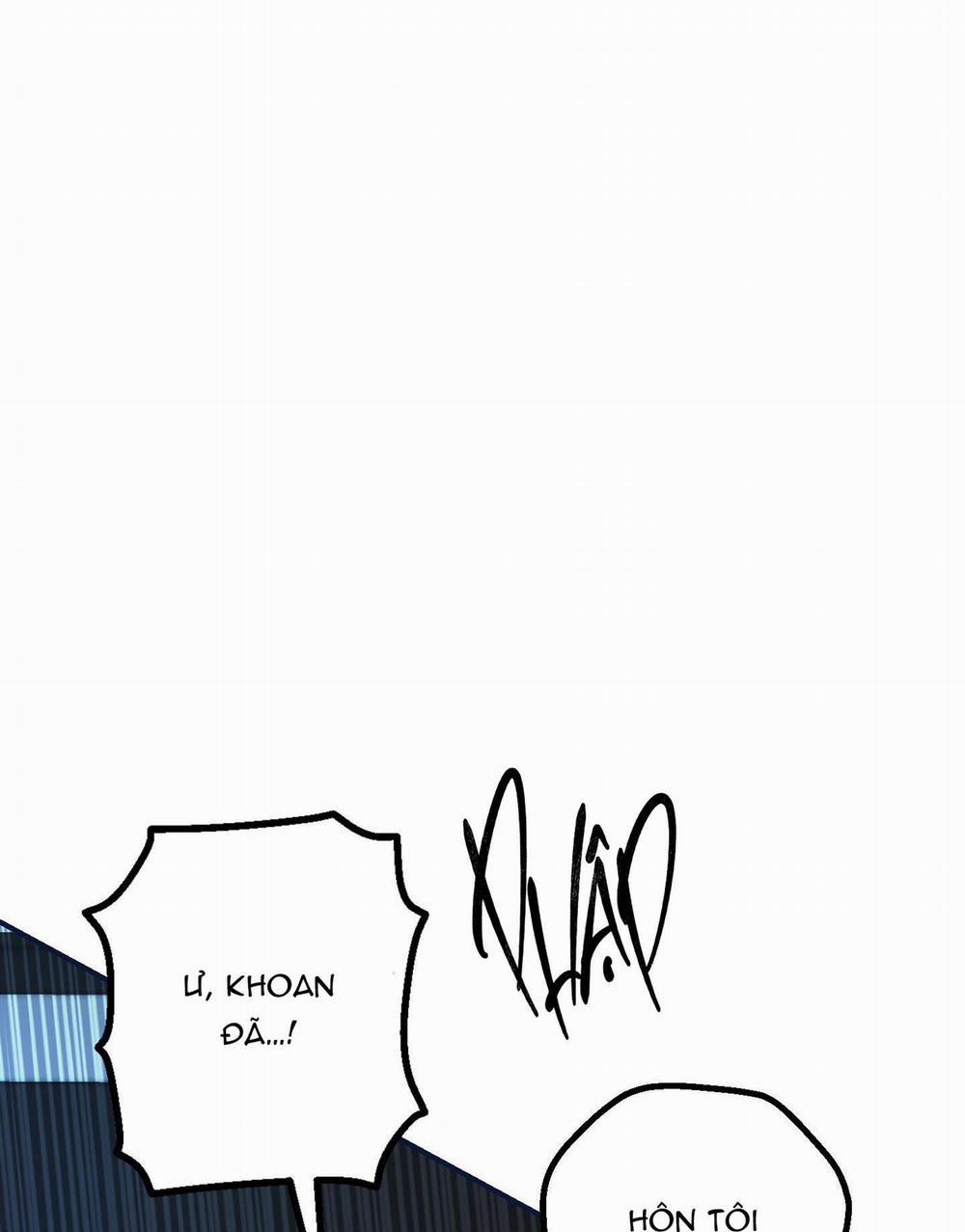 Nghiện Sex 17.5 LỜI TỎ TÌNH 5 trang 15