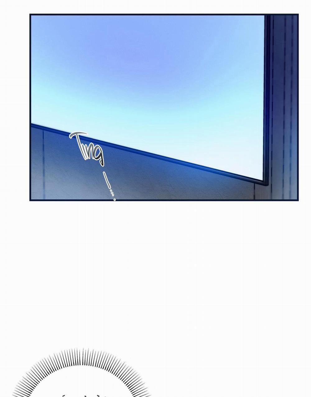 Nghiện Sex 17.5 LỜI TỎ TÌNH 5 trang 2