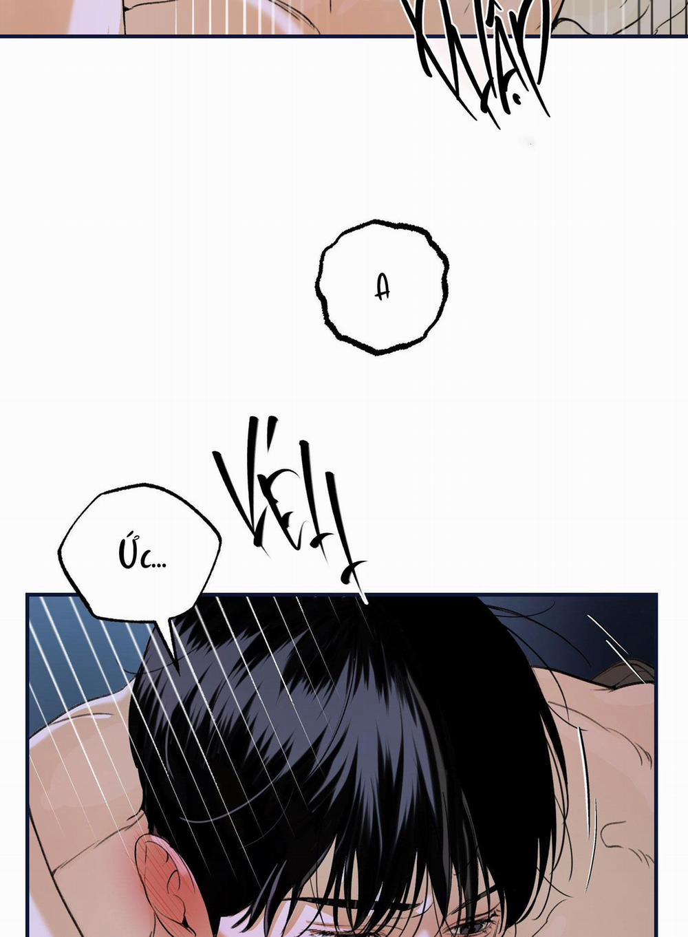 Nghiện Sex 17.5 LỜI TỎ TÌNH 5 trang 46