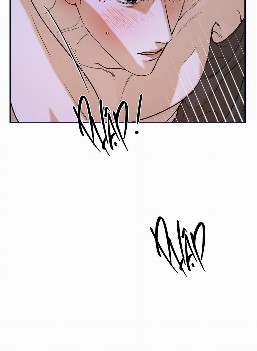 Nghiện Sex 17.5 LỜI TỎ TÌNH 5 trang 47