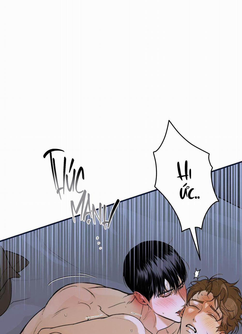 Nghiện Sex 17.5 LỜI TỎ TÌNH 5 trang 67