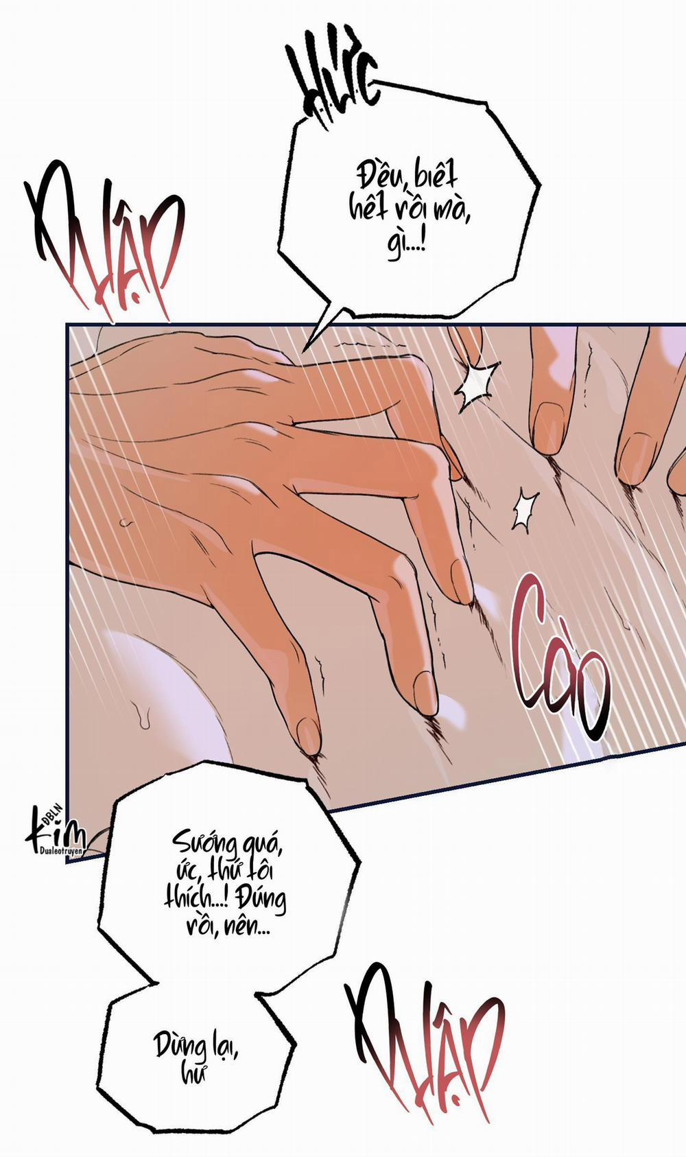 Nghiện Sex 17.5 trang 111