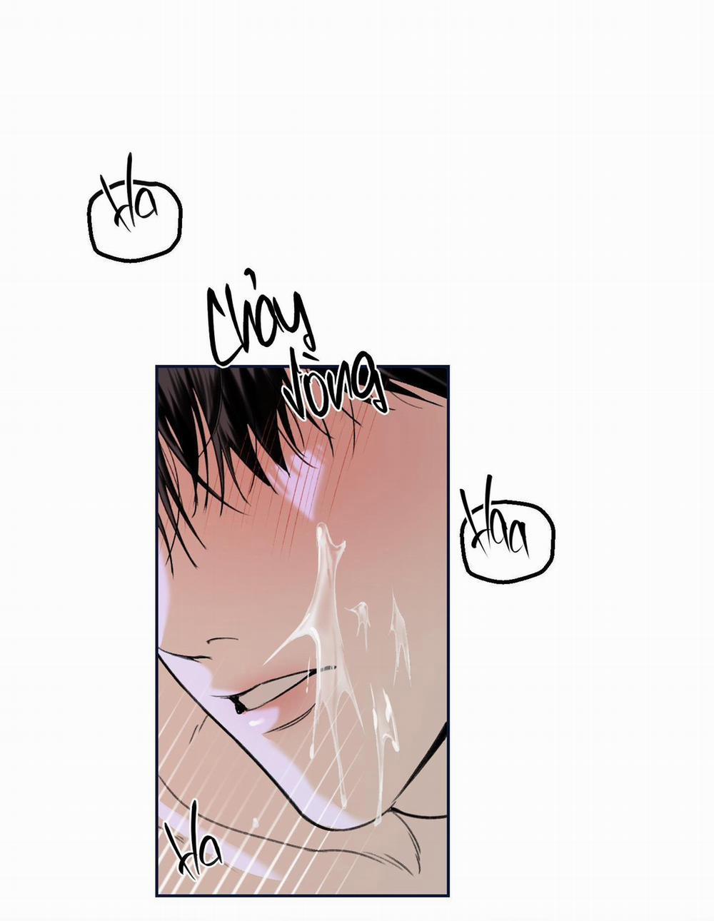 Nghiện Sex 17.5 trang 114