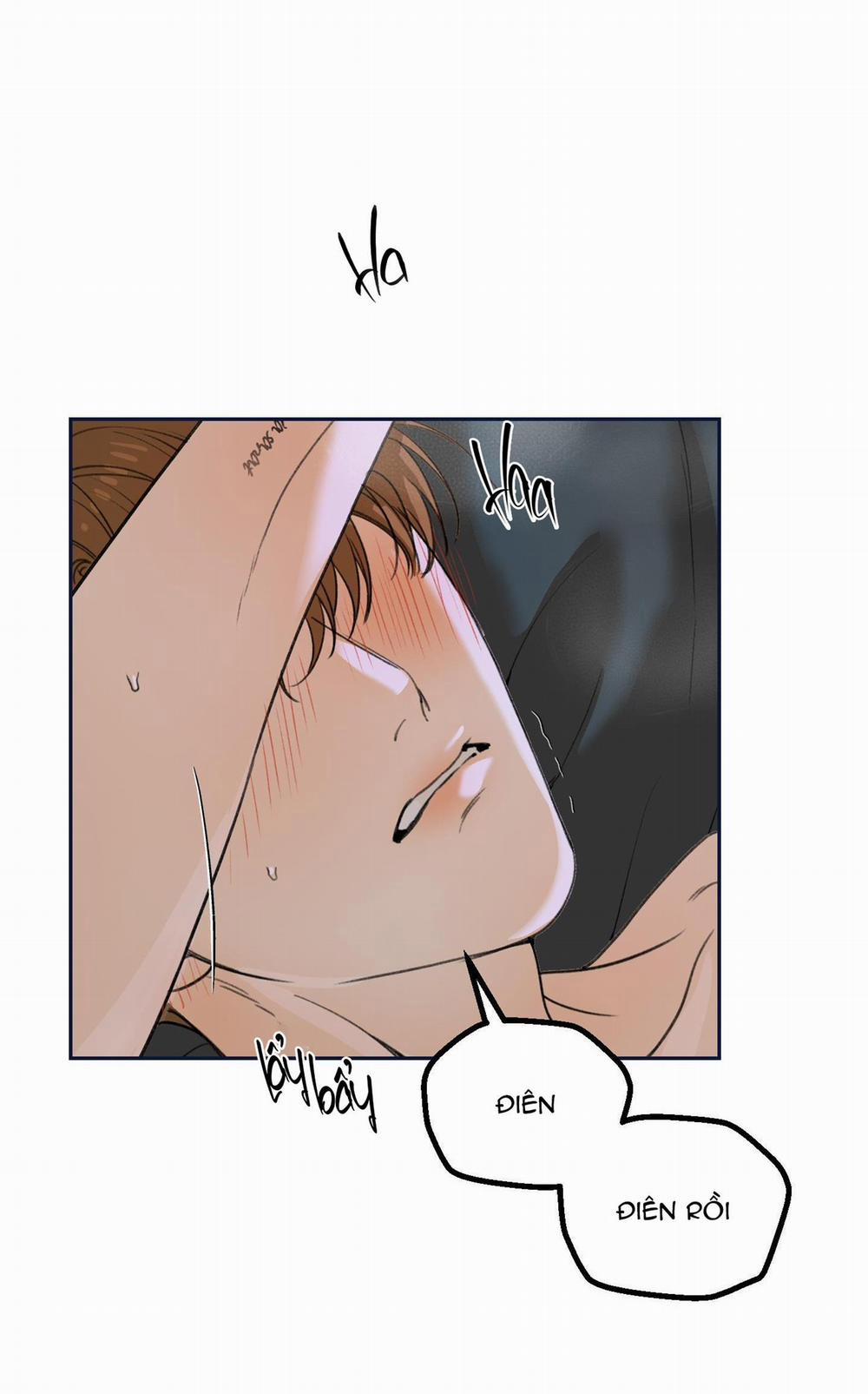 Nghiện Sex 17.5 trang 117