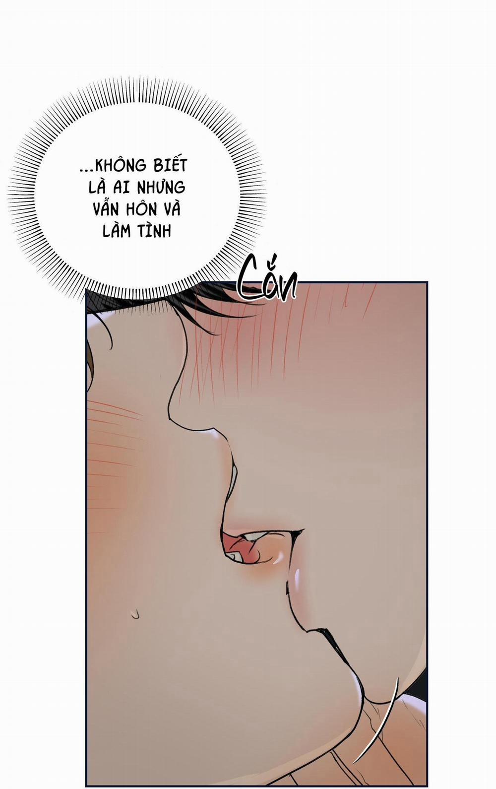 Nghiện Sex 17.5 trang 122