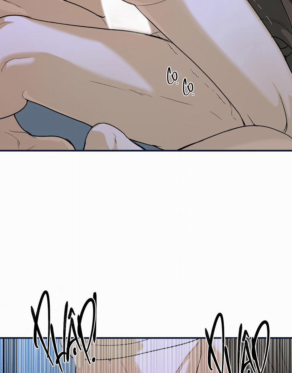 Nghiện Sex 17.5 trang 13