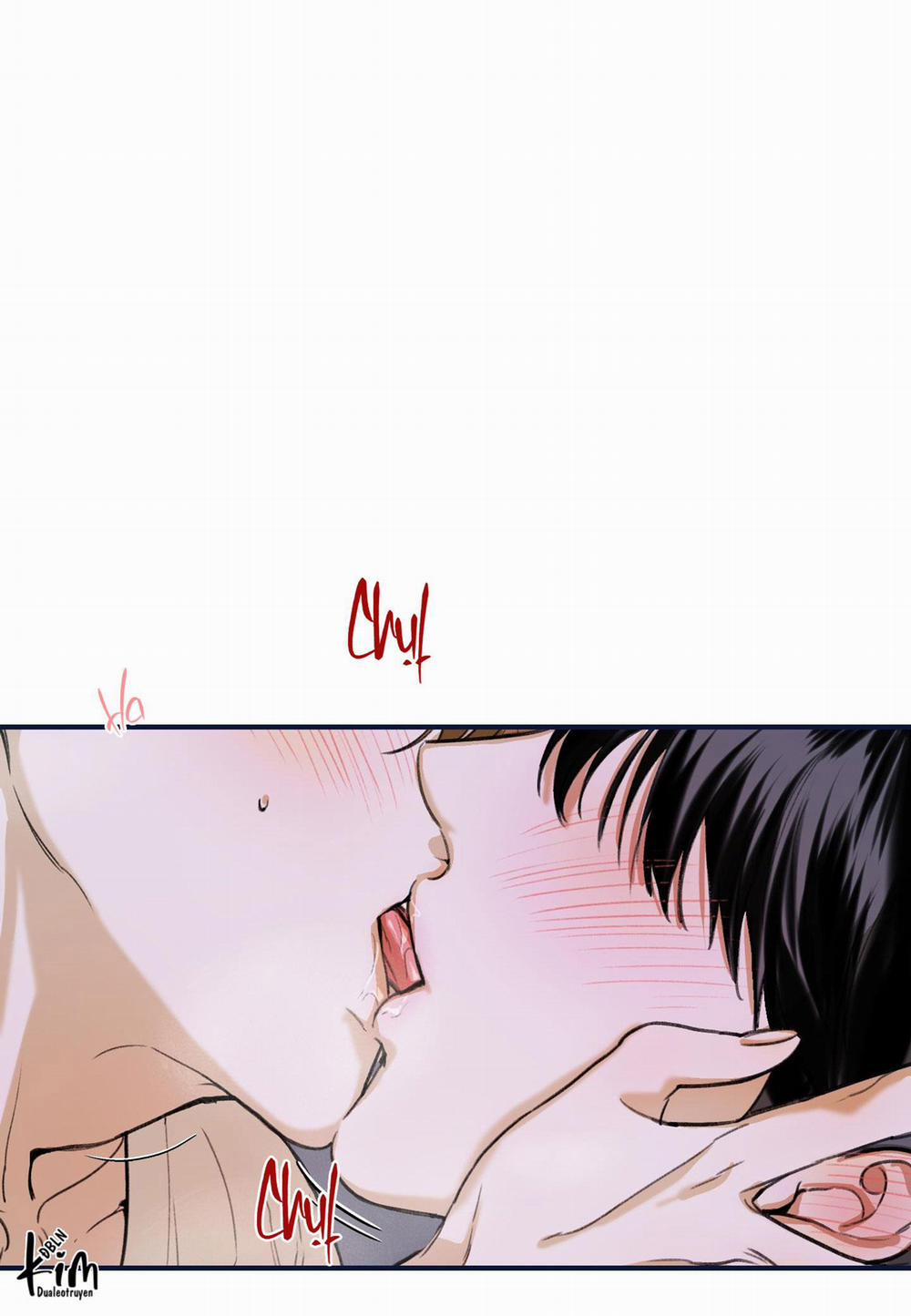 Nghiện Sex 17.5 trang 28