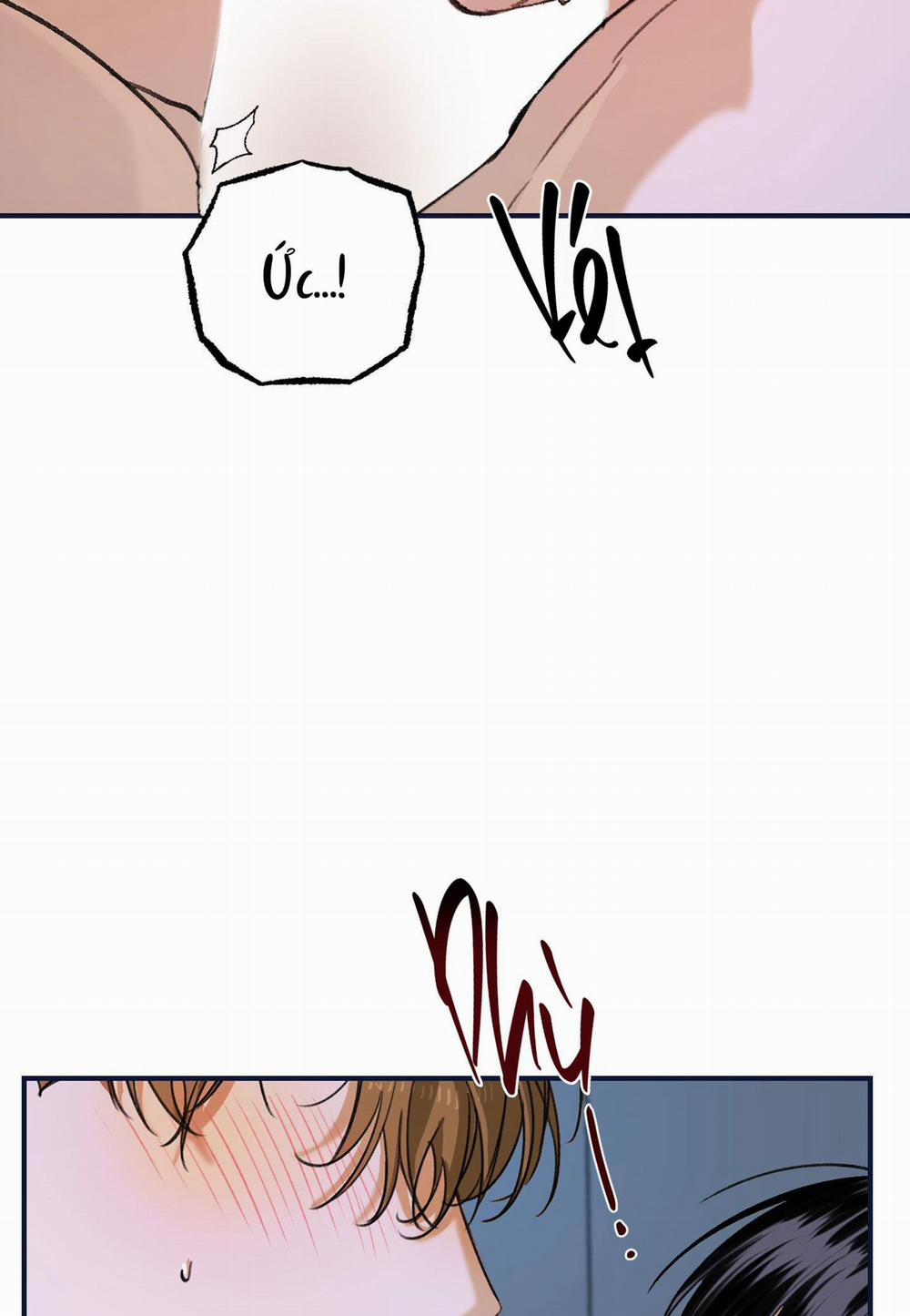 Nghiện Sex 17.5 trang 31