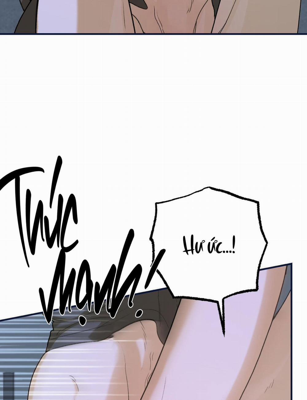 Nghiện Sex 17.5 trang 40