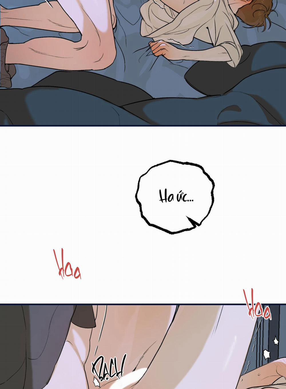 Nghiện Sex 17.5 trang 49