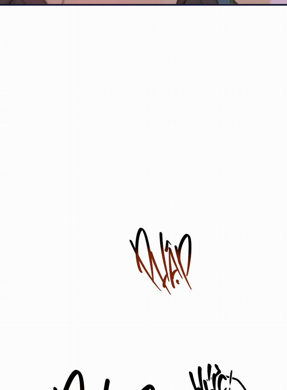 Nghiện Sex 17.5 trang 54