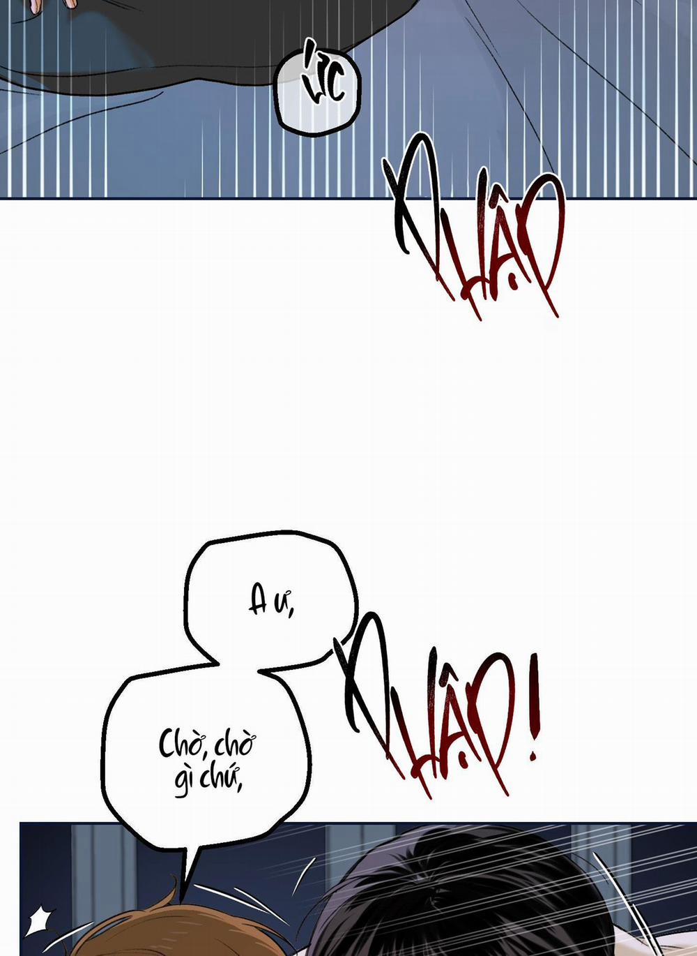 Nghiện Sex 17.5 trang 81