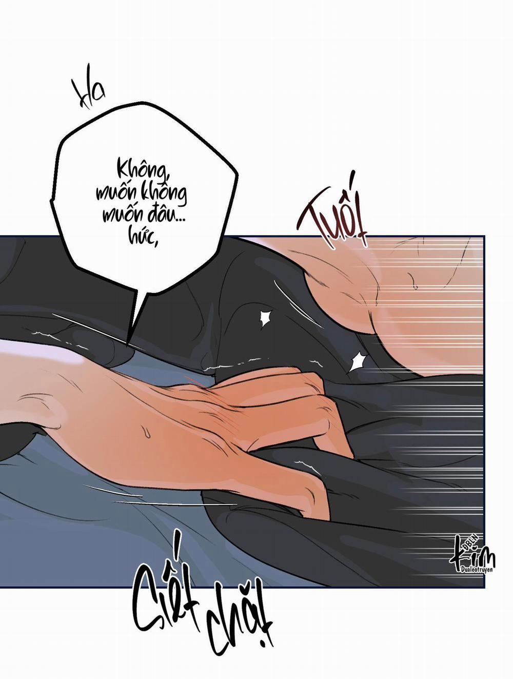 Nghiện Sex 17.5 trang 99