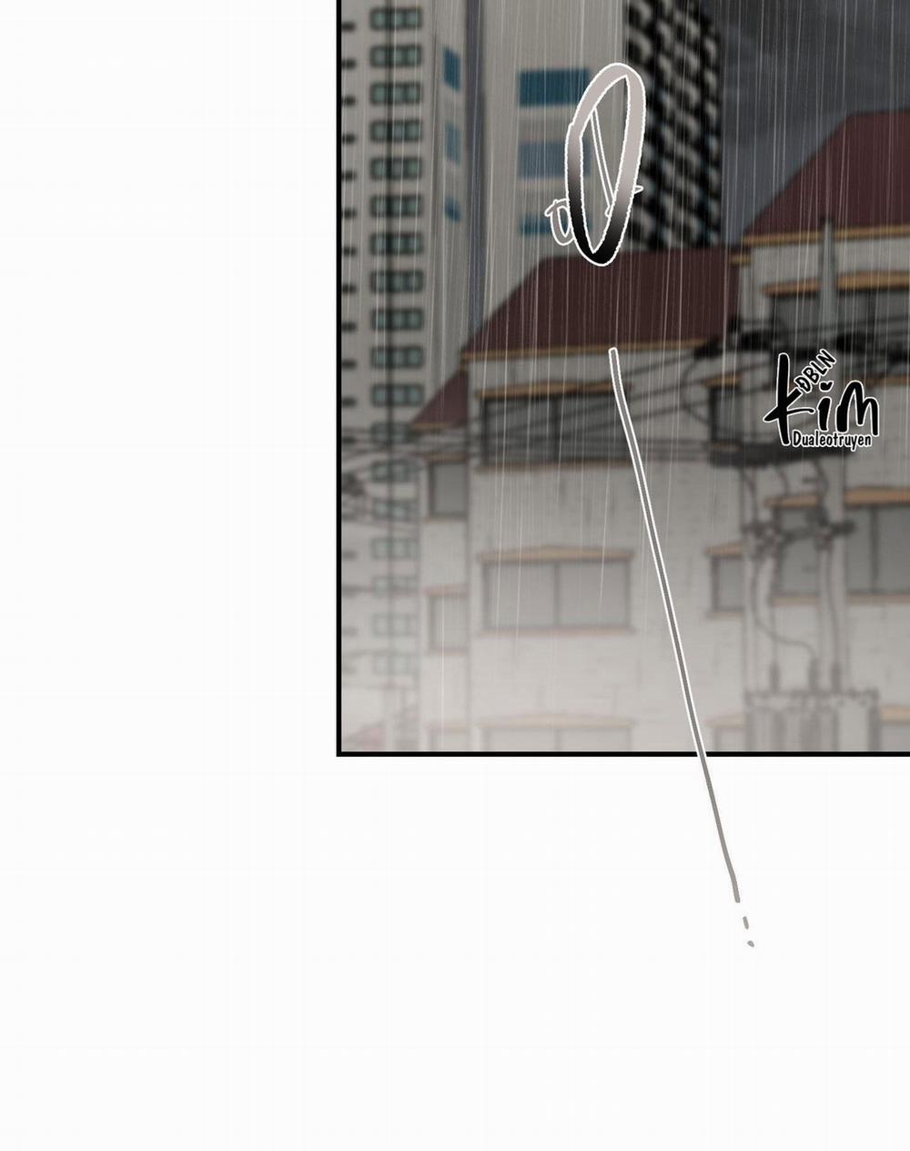 Nghiện Sex 17.6 LỜI TỎ TÌNH 6 trang 101