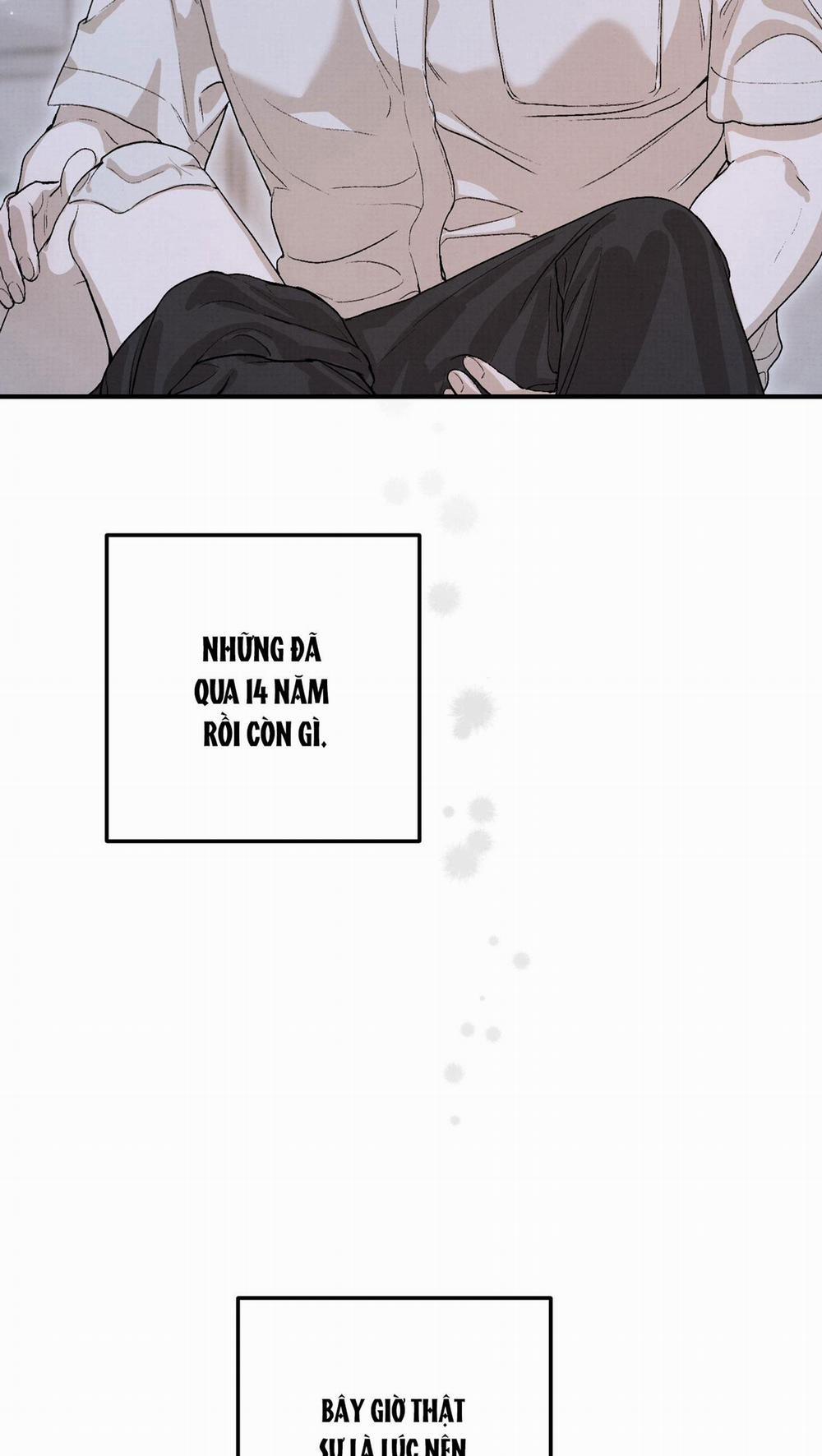 Nghiện Sex 17.6 LỜI TỎ TÌNH 6 trang 112