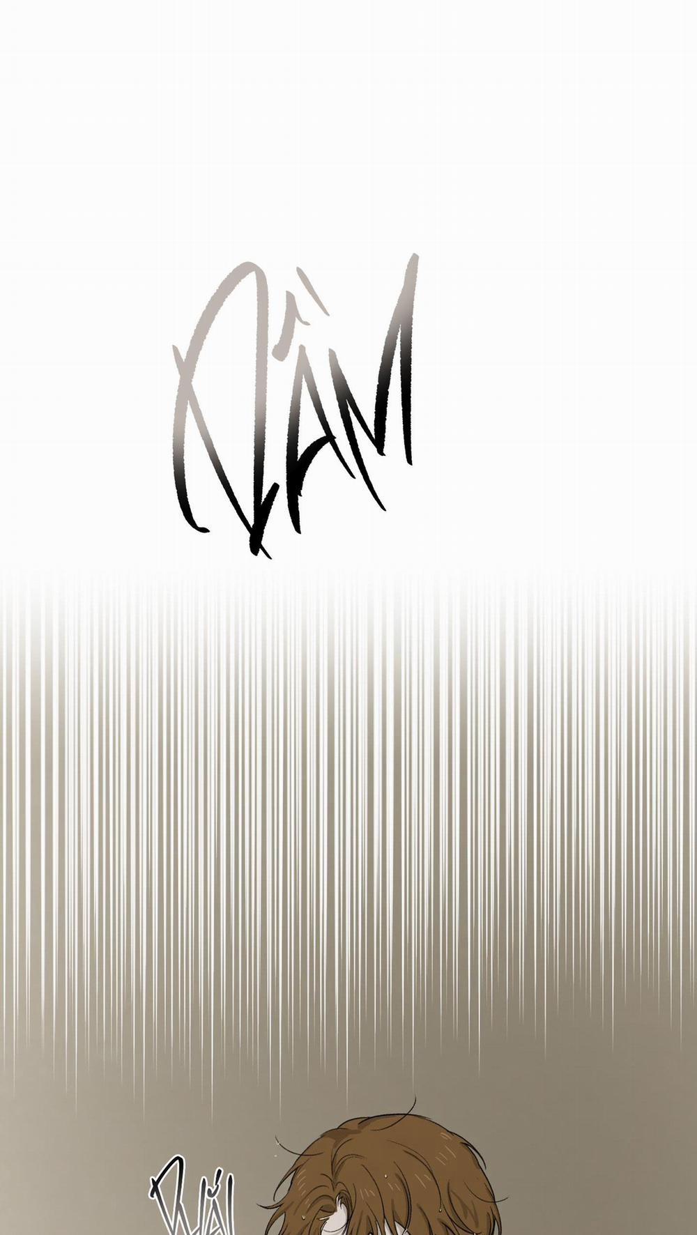 Nghiện Sex 17.6 LỜI TỎ TÌNH 6 trang 117