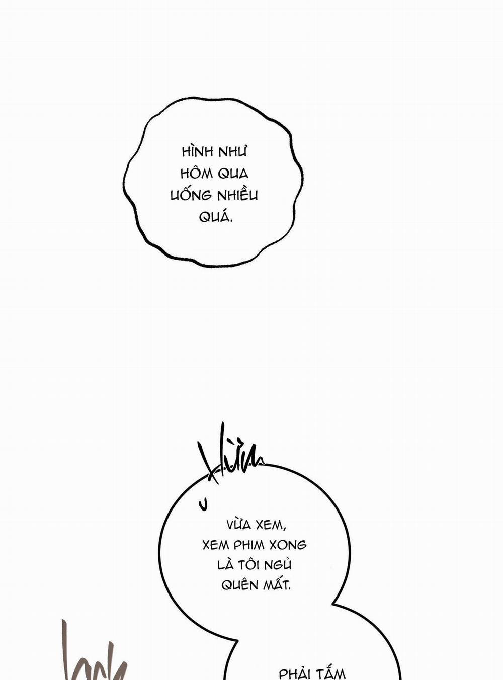 Nghiện Sex 17.6 LỜI TỎ TÌNH 6 trang 24