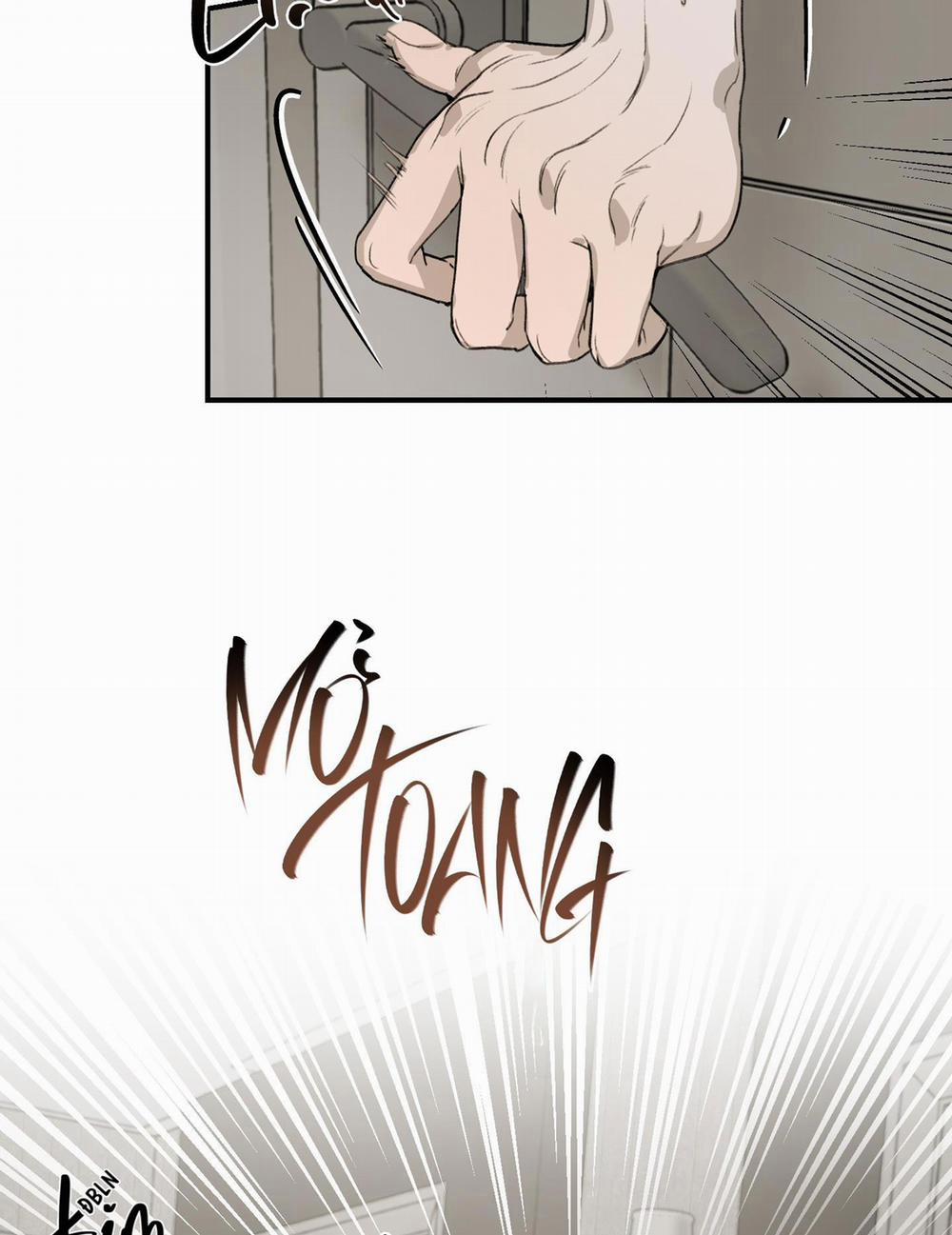 Nghiện Sex 17.6 LỜI TỎ TÌNH 6 trang 52