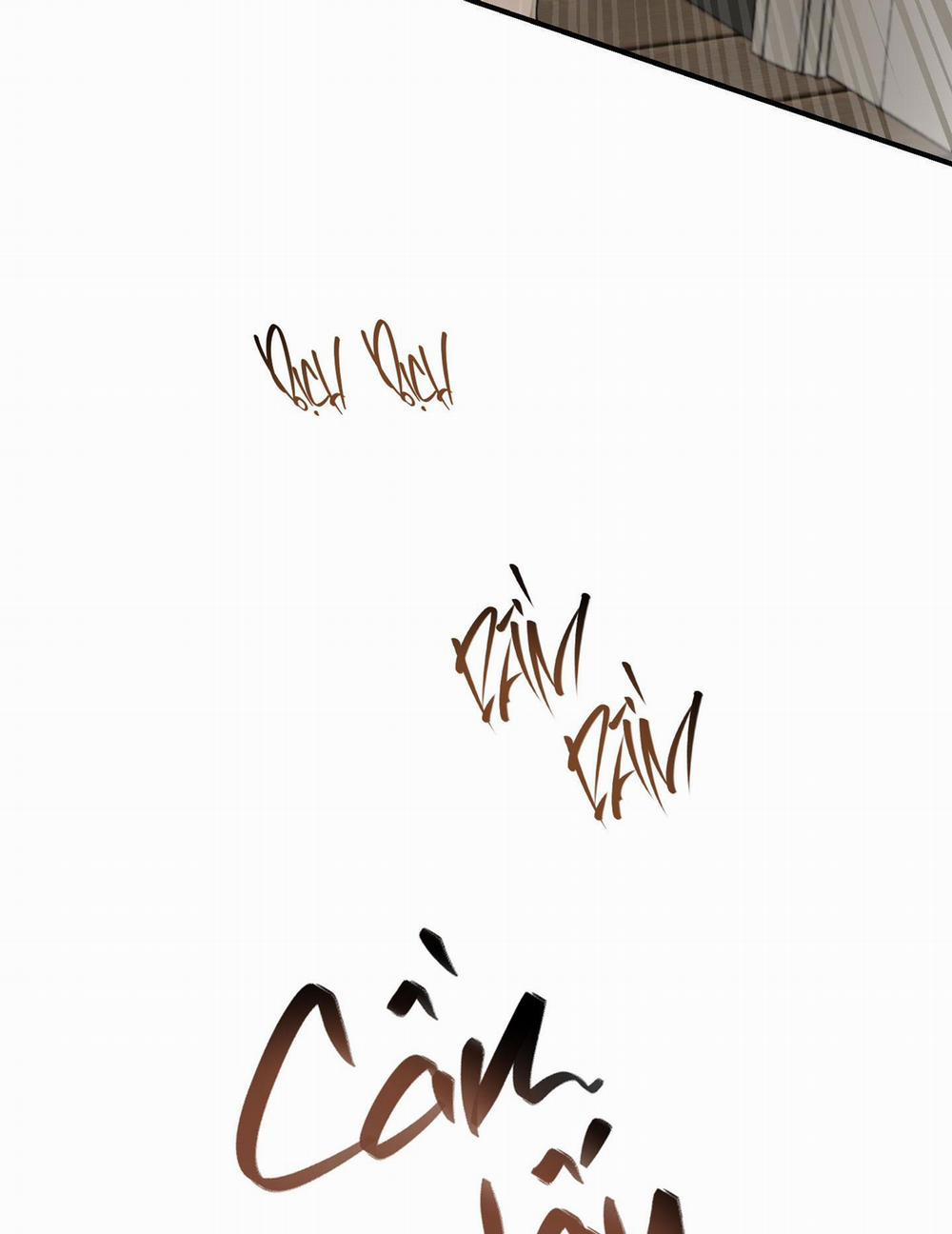 Nghiện Sex 17.6 LỜI TỎ TÌNH 6 trang 54