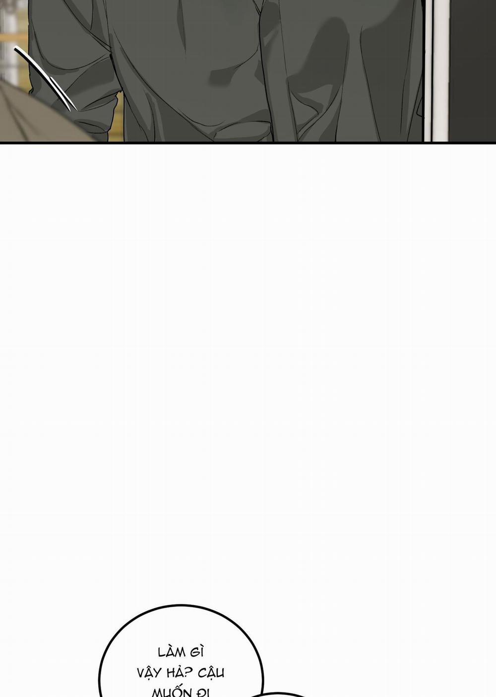 Nghiện Sex 17.6 LỜI TỎ TÌNH 6 trang 57