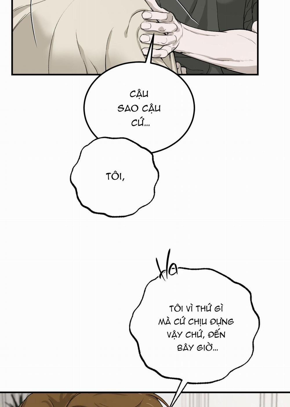 Nghiện Sex 17.6 LỜI TỎ TÌNH 6 trang 62