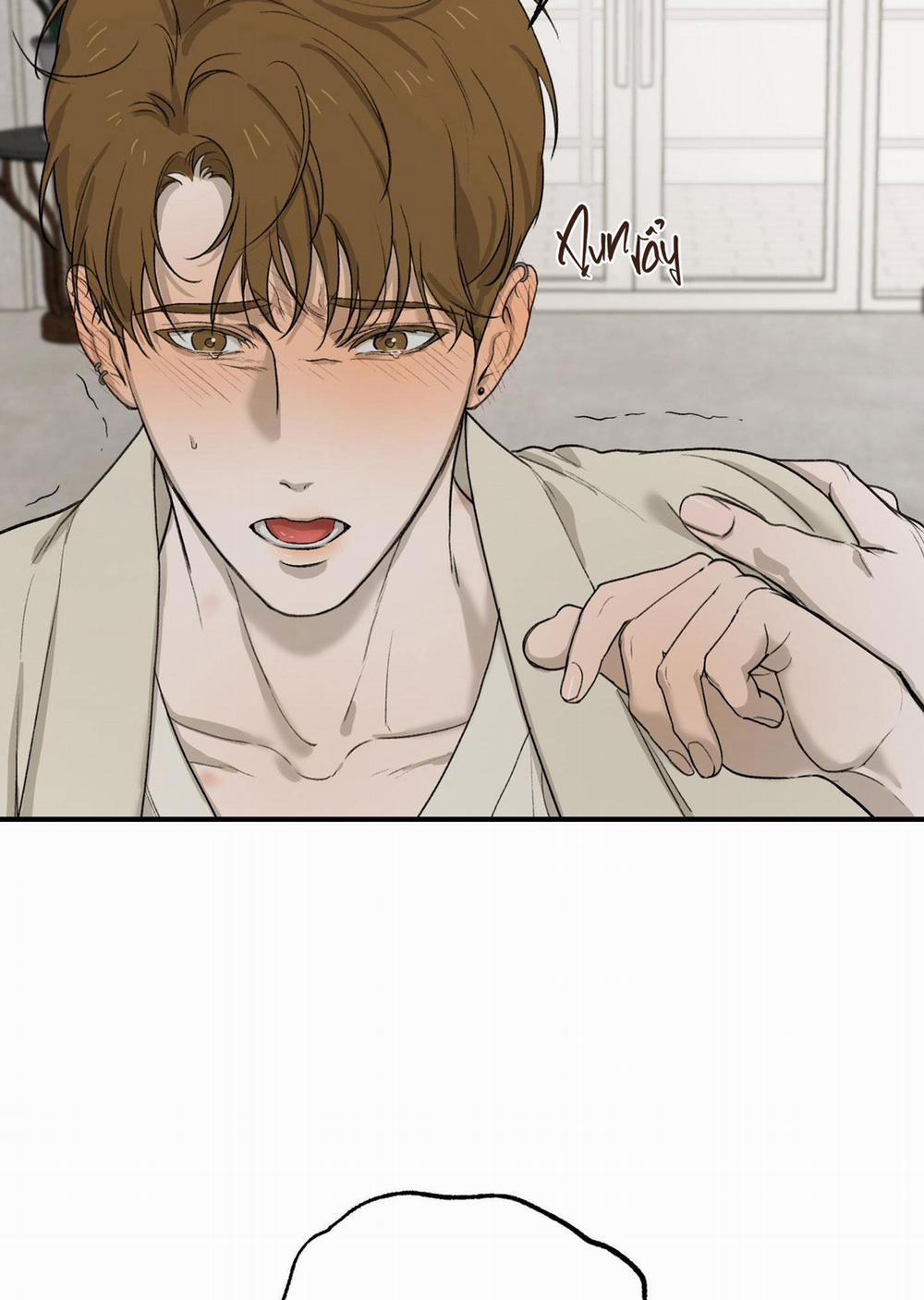 Nghiện Sex 17.6 LỜI TỎ TÌNH 6 trang 63