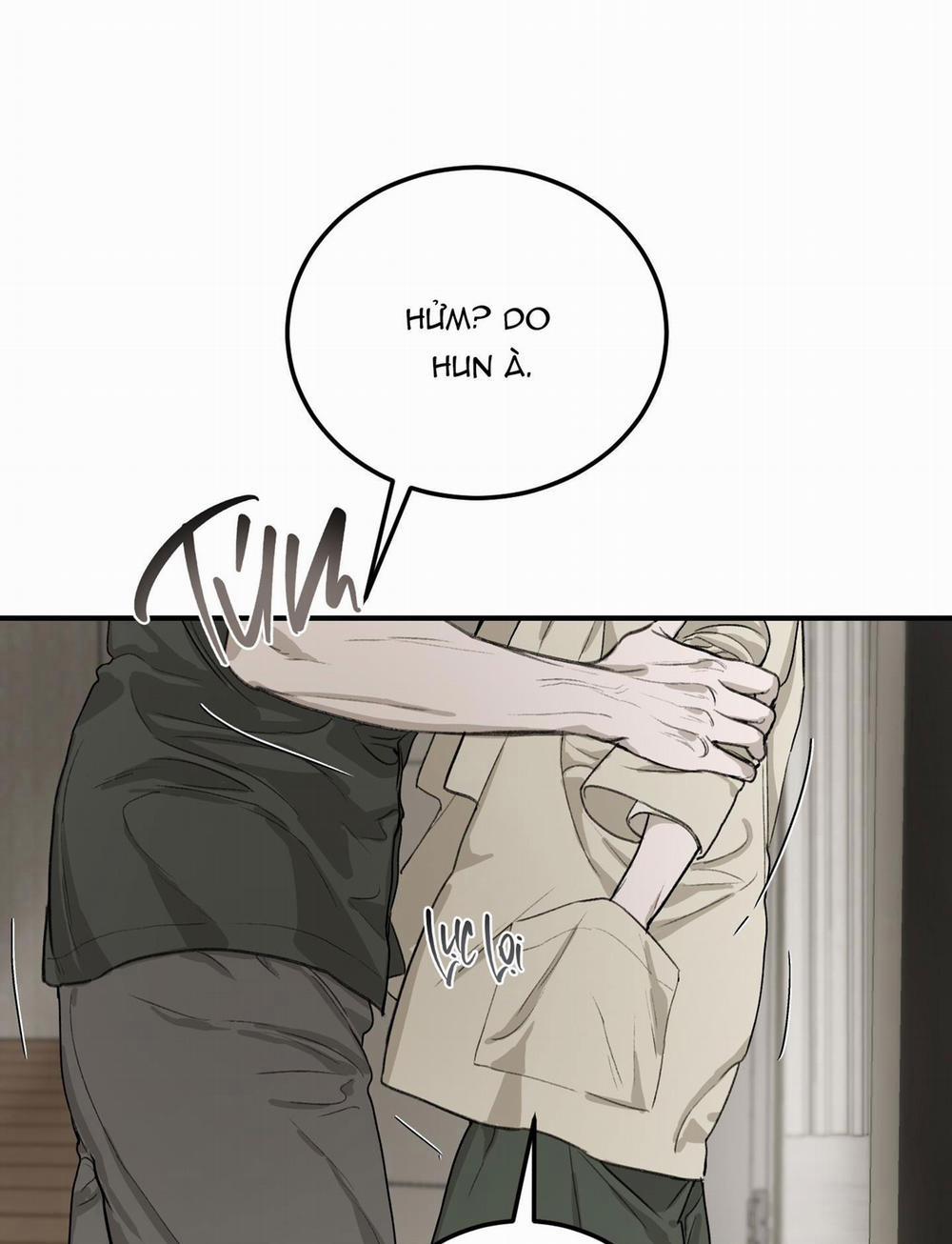 Nghiện Sex 17.6 LỜI TỎ TÌNH 6 trang 67