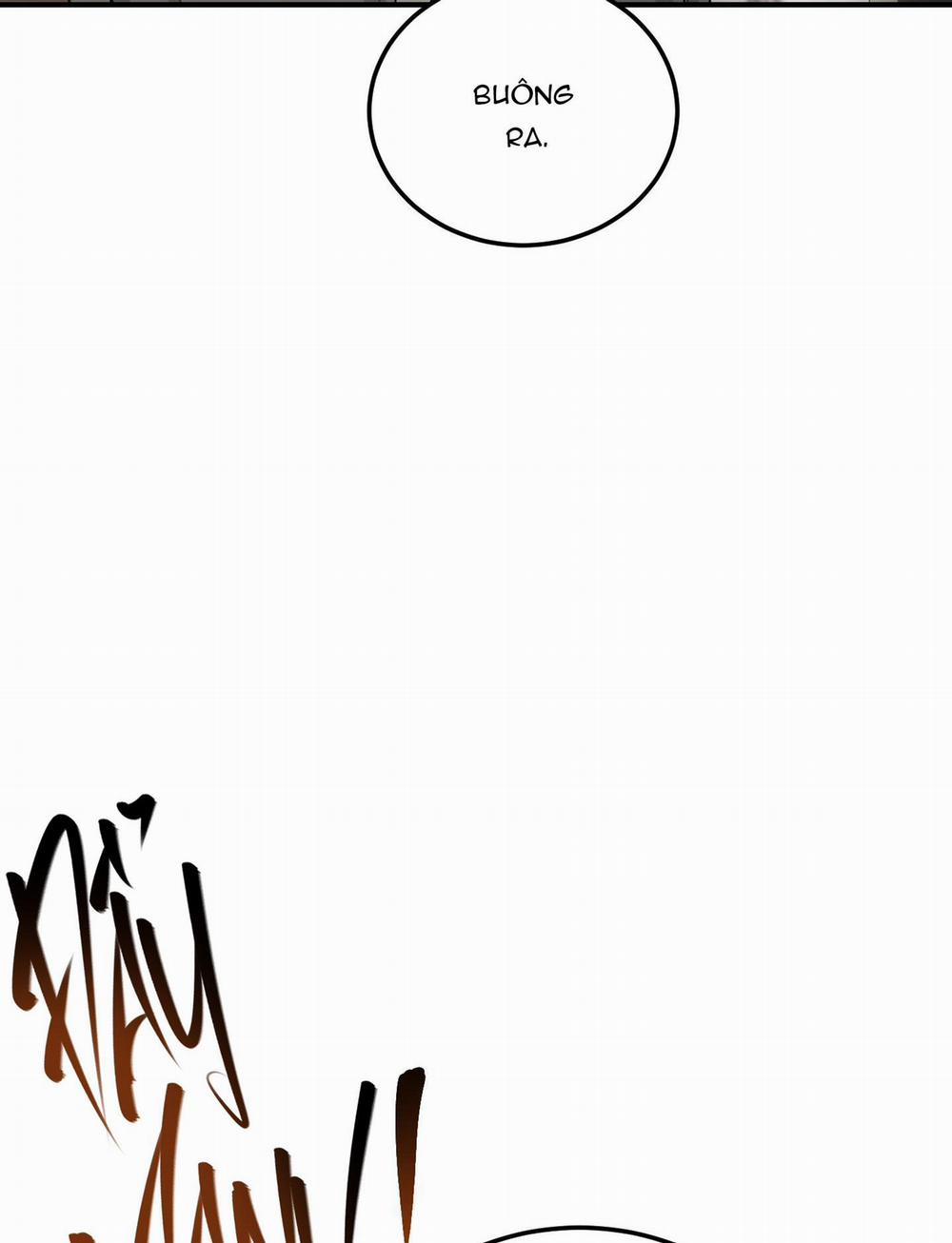 Nghiện Sex 17.6 LỜI TỎ TÌNH 6 trang 68