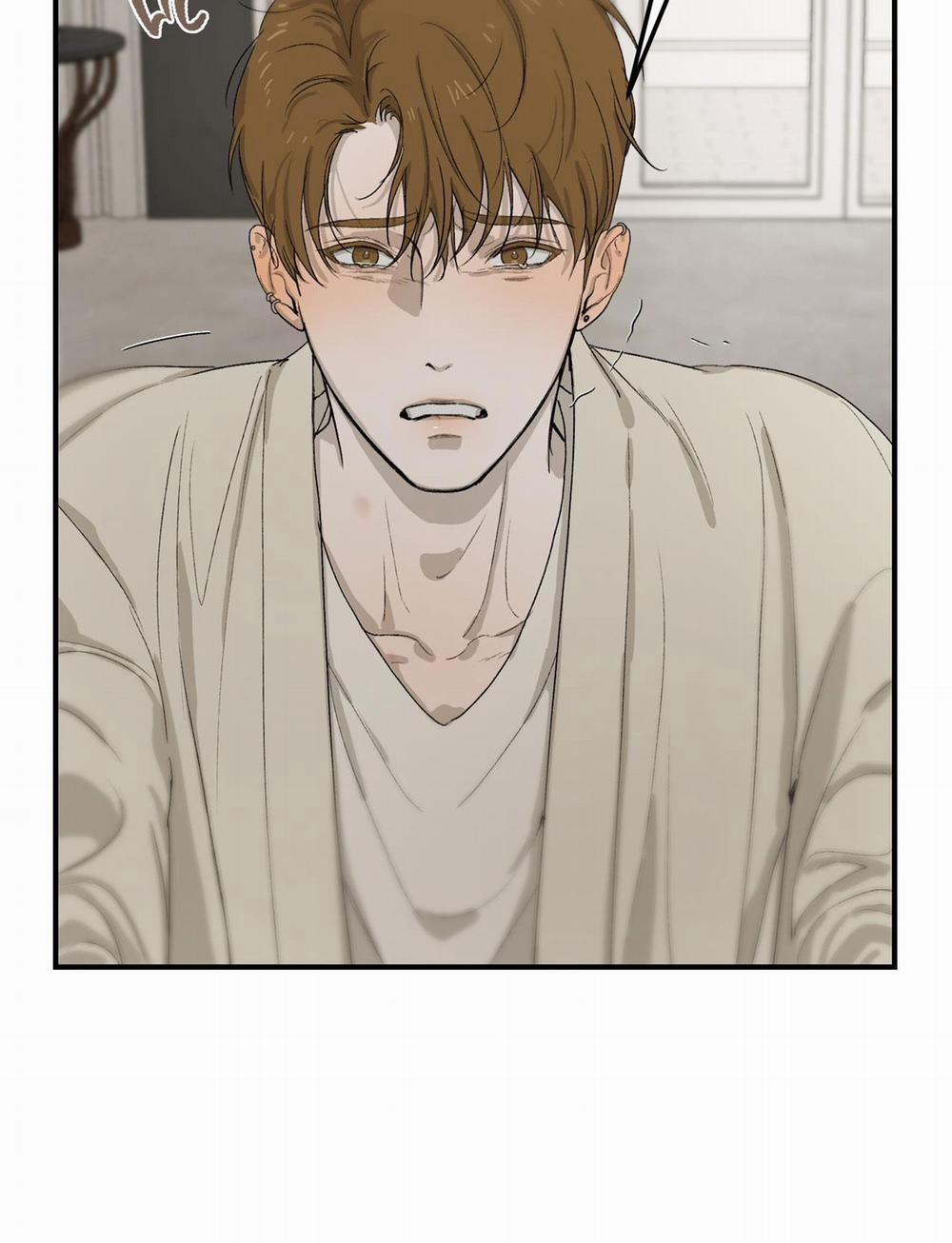 Nghiện Sex 17.6 LỜI TỎ TÌNH 6 trang 77