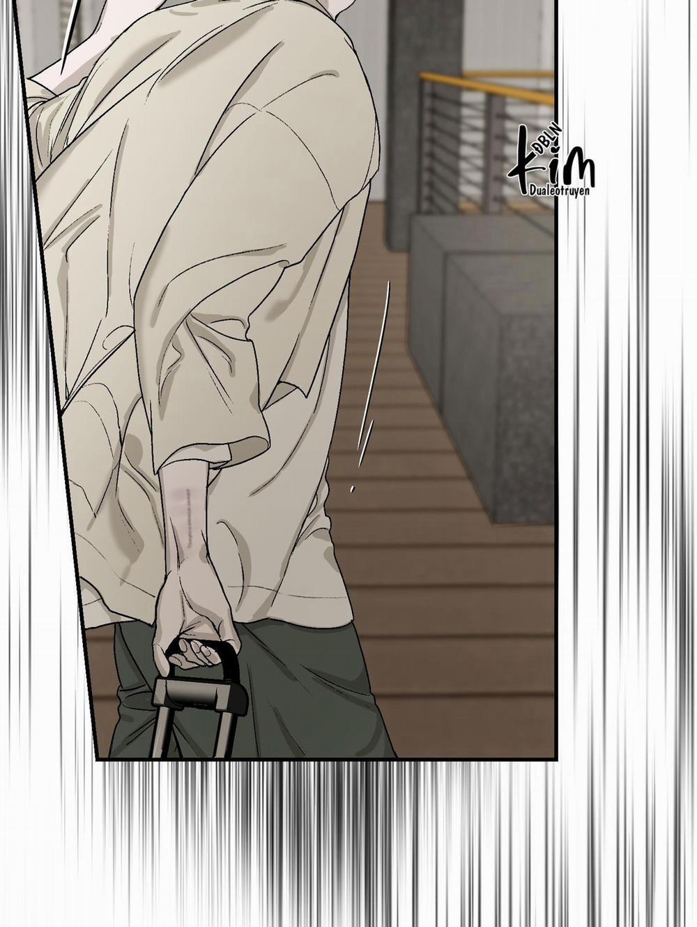 Nghiện Sex 17.6 LỜI TỎ TÌNH 6 trang 80