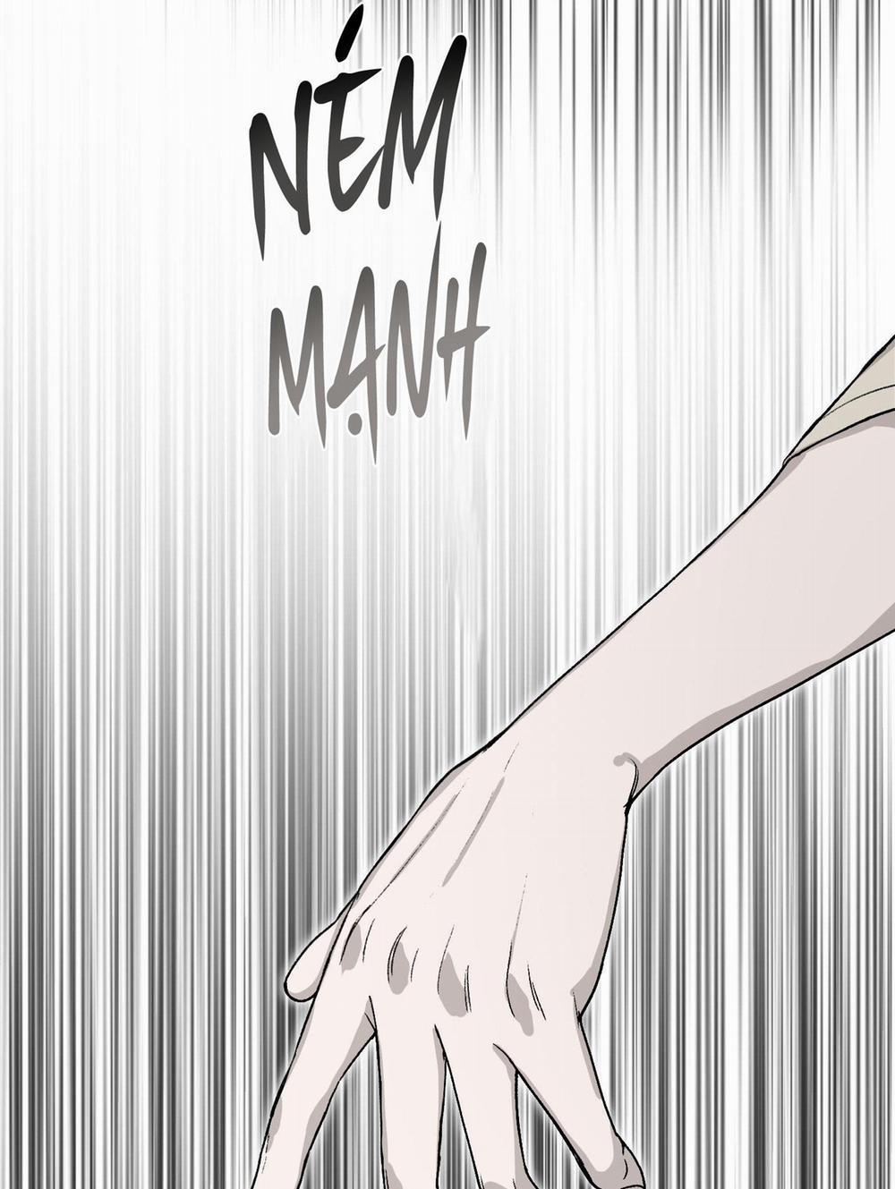 Nghiện Sex 17.6 LỜI TỎ TÌNH 6 trang 81