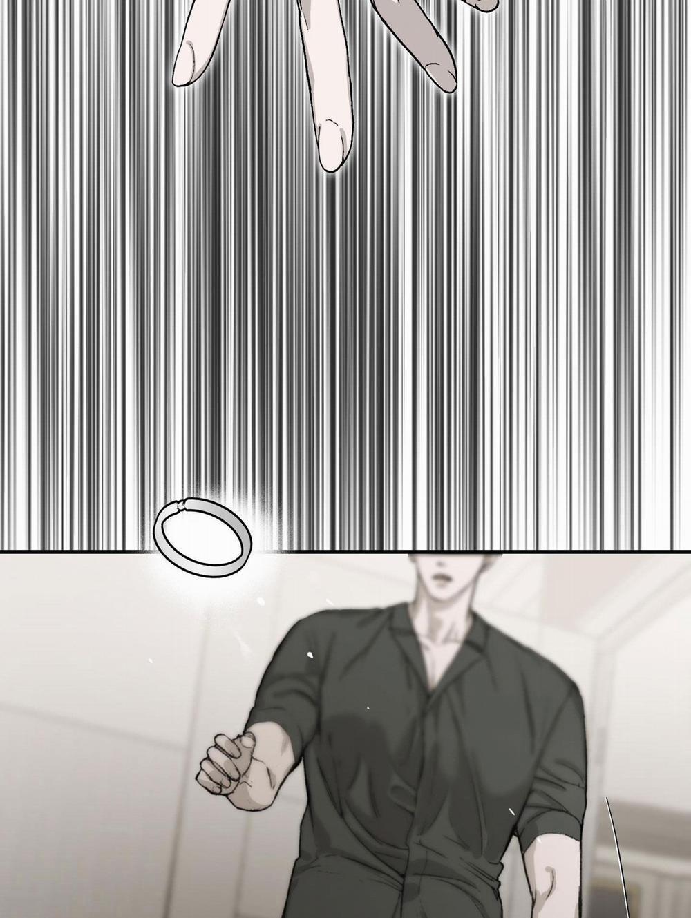 Nghiện Sex 17.6 LỜI TỎ TÌNH 6 trang 82