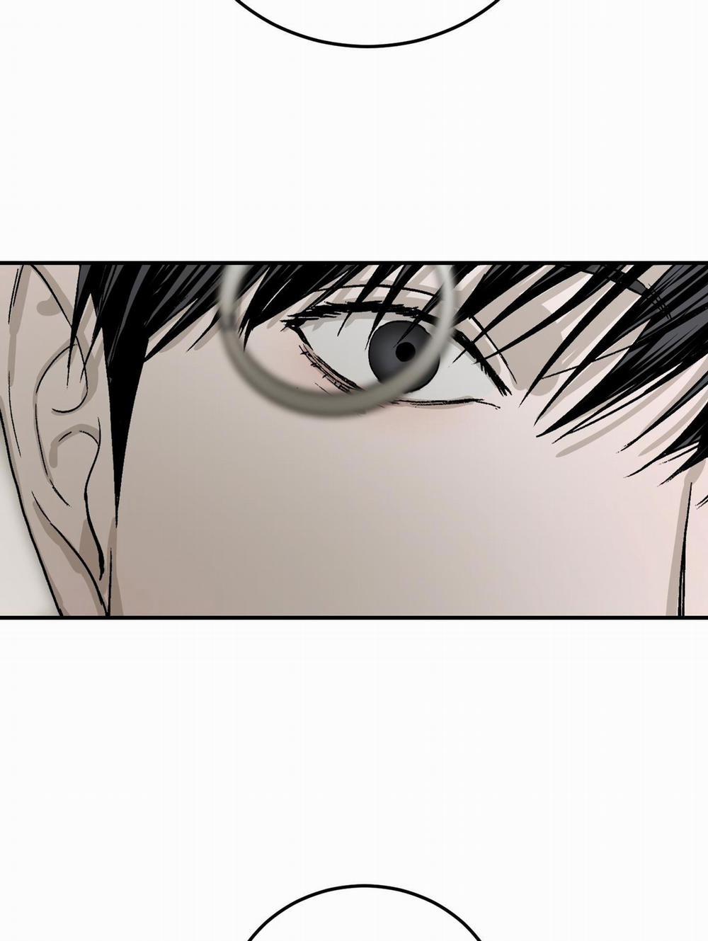 Nghiện Sex 17.6 LỜI TỎ TÌNH 6 trang 85