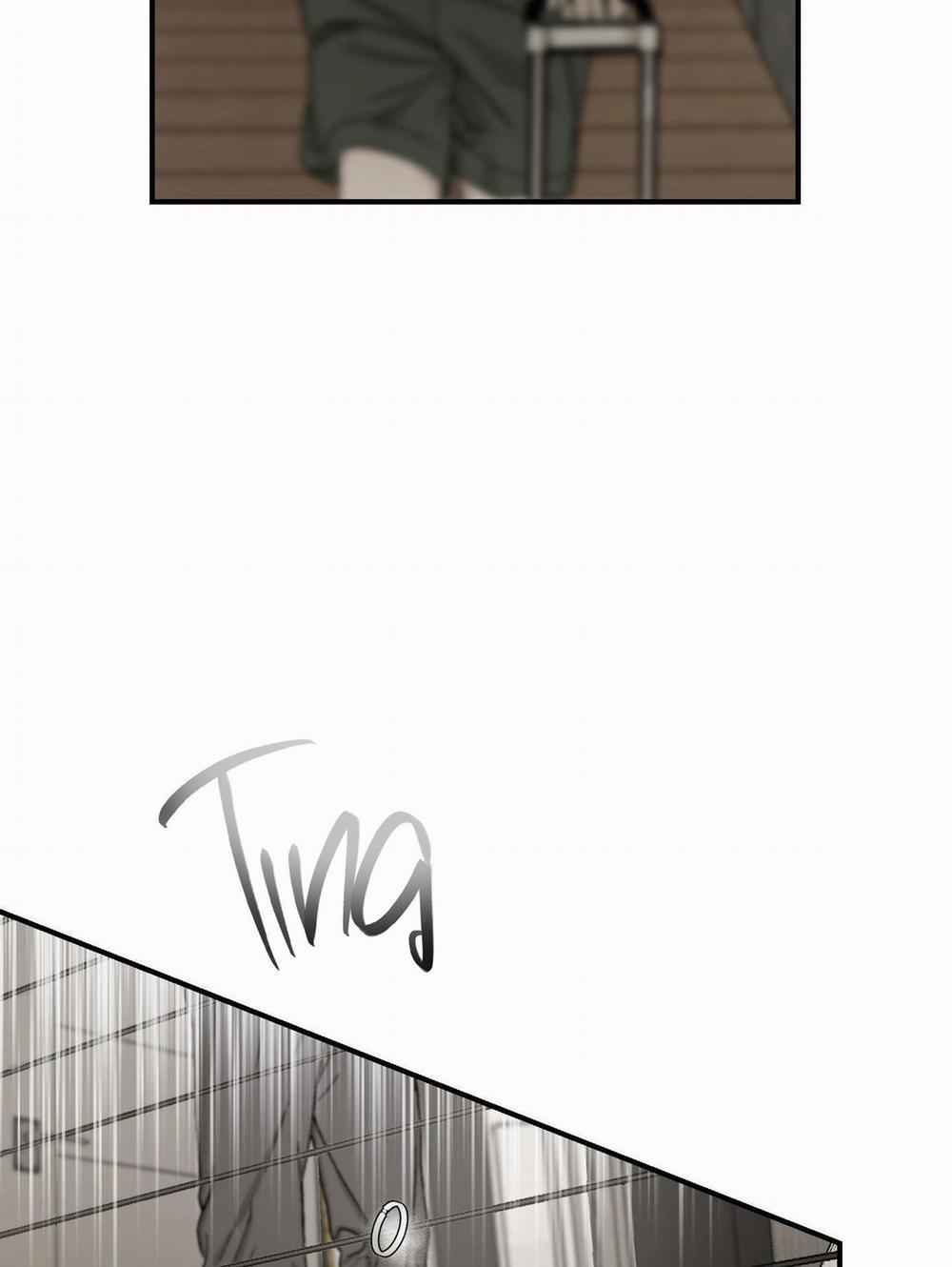 Nghiện Sex 17.6 LỜI TỎ TÌNH 6 trang 87