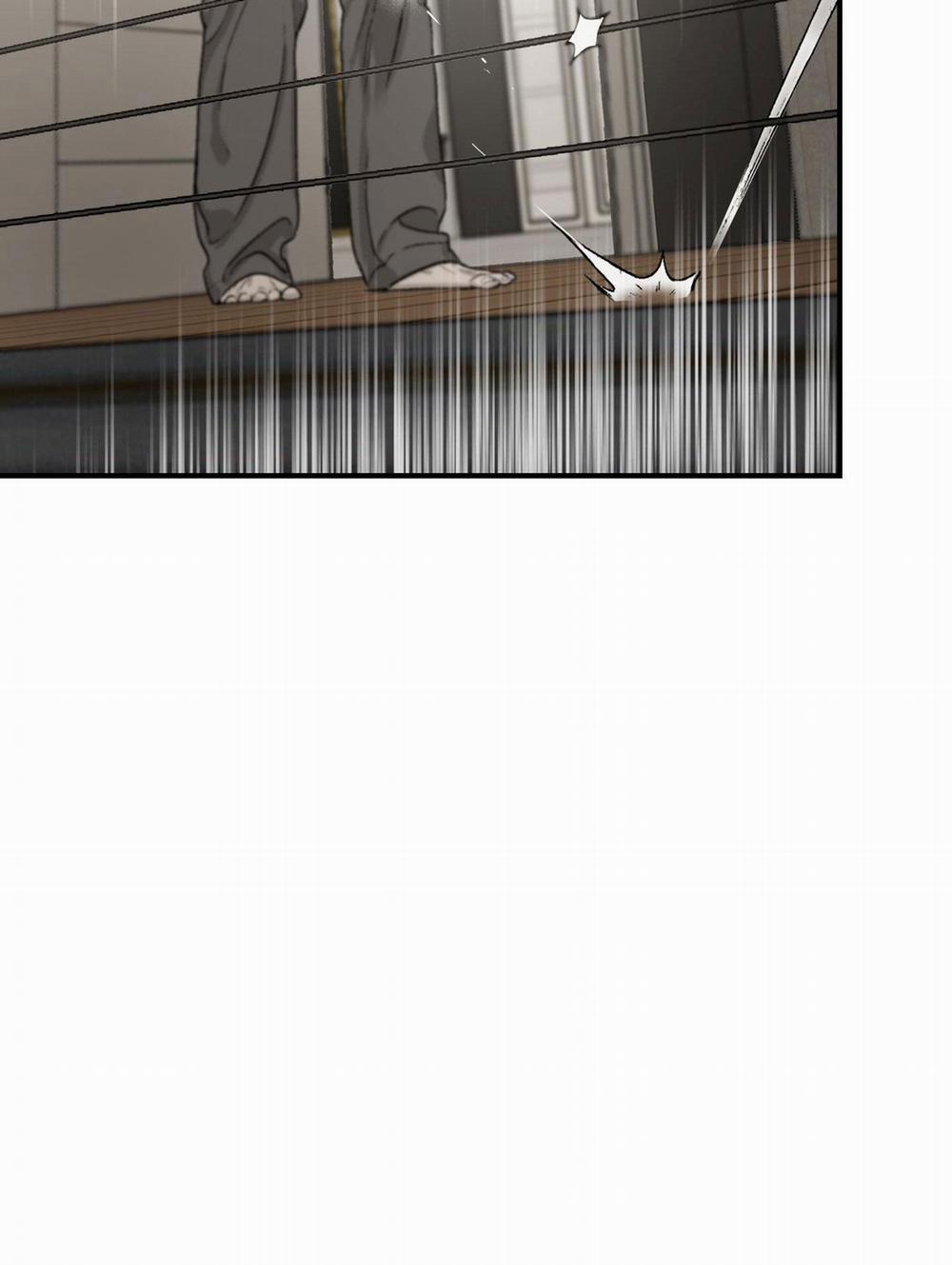 Nghiện Sex 17.6 LỜI TỎ TÌNH 6 trang 88