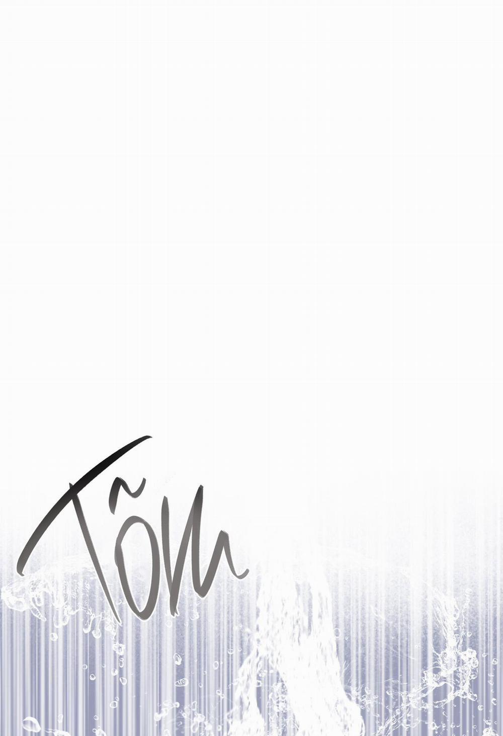 Nghiện Sex 17.6 LỜI TỎ TÌNH 6 trang 89