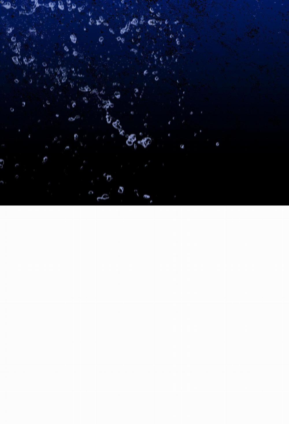 Nghiện Sex 17.6 LỜI TỎ TÌNH 6 trang 92