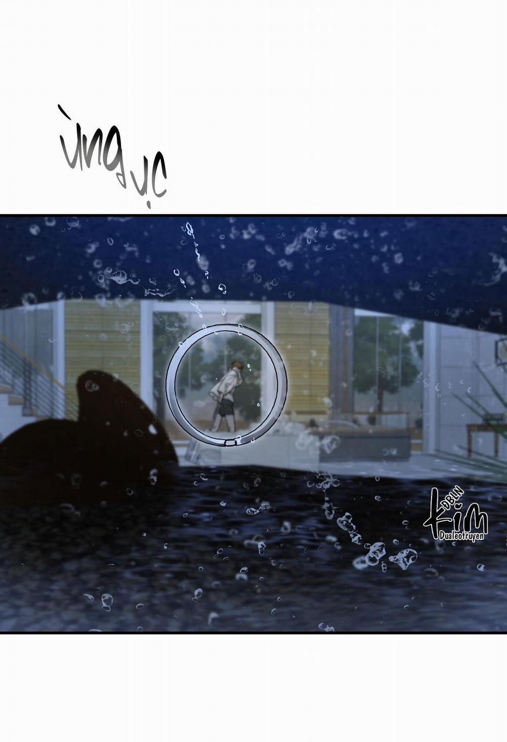 Nghiện Sex 17.6 LỜI TỎ TÌNH 6 trang 93