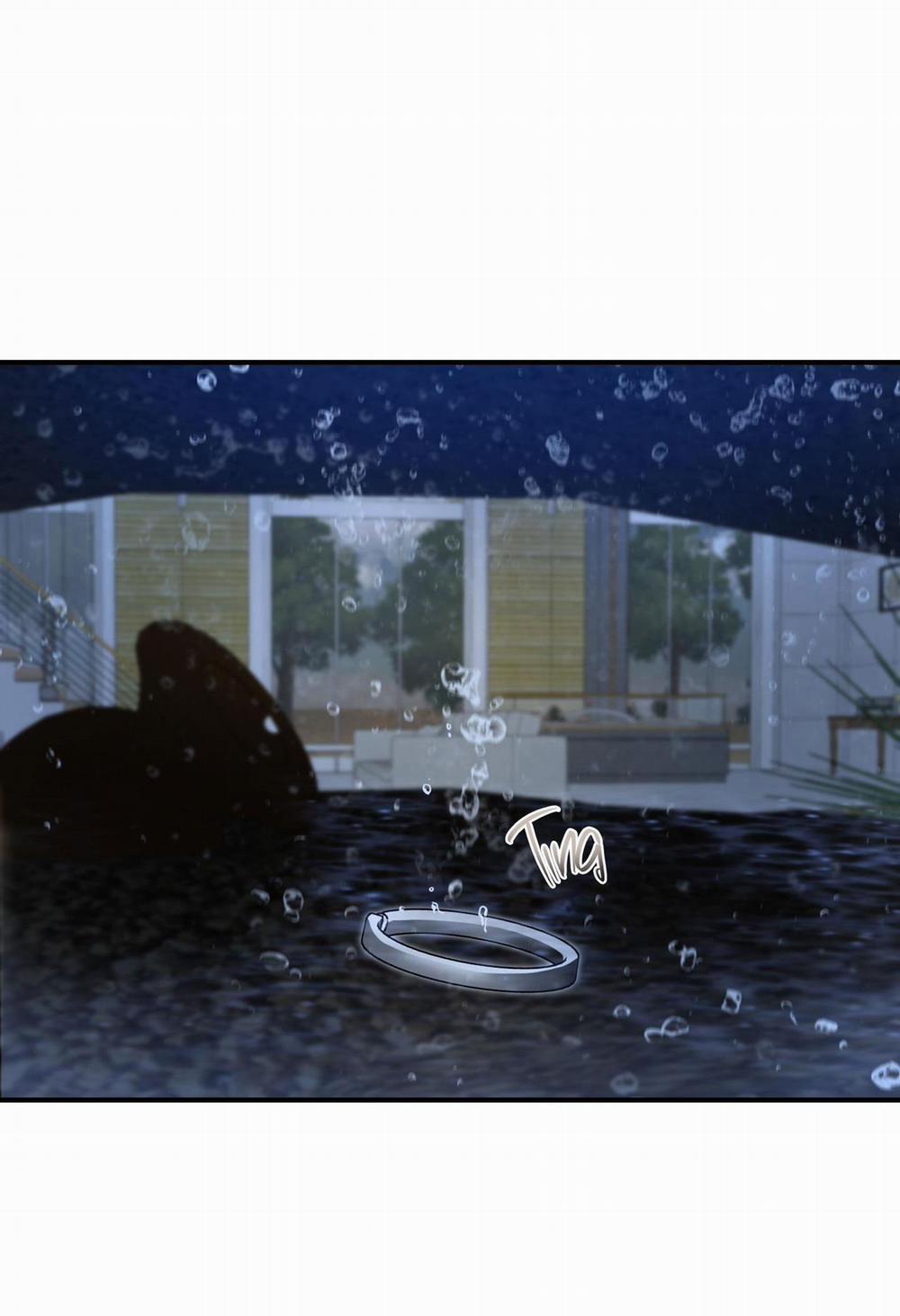 Nghiện Sex 17.6 LỜI TỎ TÌNH 6 trang 94