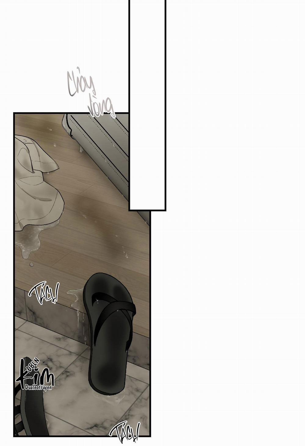 Nghiện Sex 17.6 LỜI TỎ TÌNH 6 trang 99