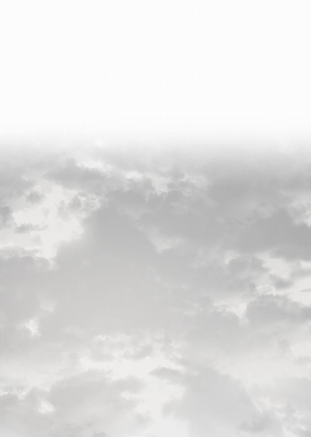 Nghiện Sex 17.6 trang 1