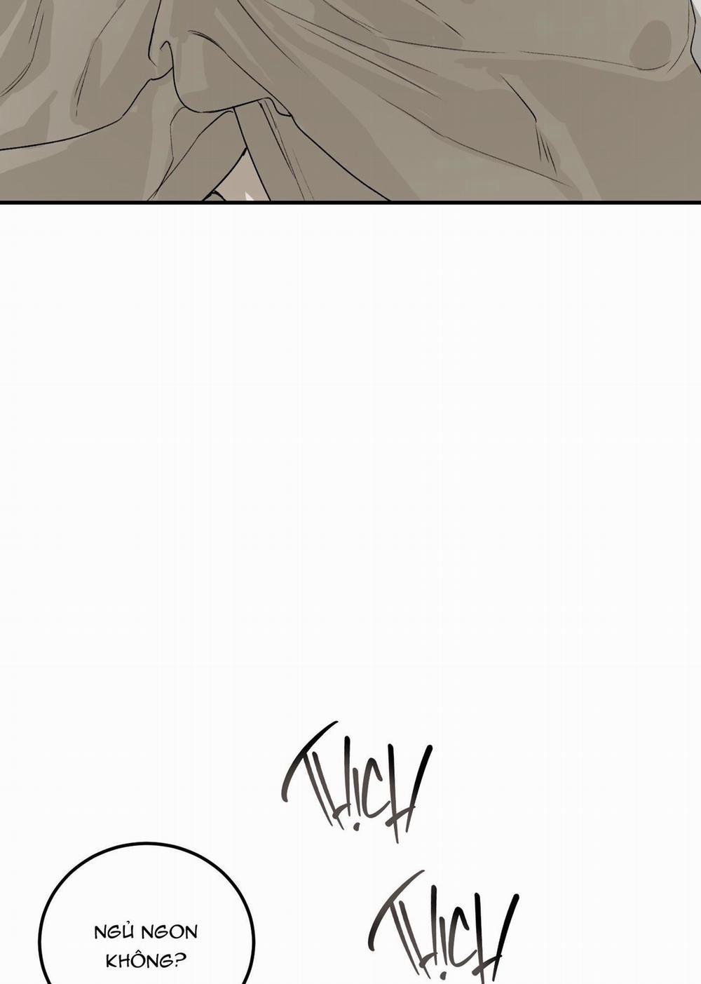 Nghiện Sex 17.6 trang 10