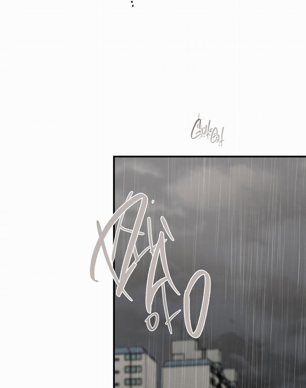 Nghiện Sex 17.6 trang 100